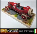 1920 - 4 Nazzaro Grand Prix 4.4 - autocostruito (5)